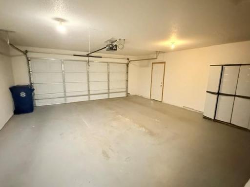 514 Scenic Shore Lane SW, Bemidji, MN 56601