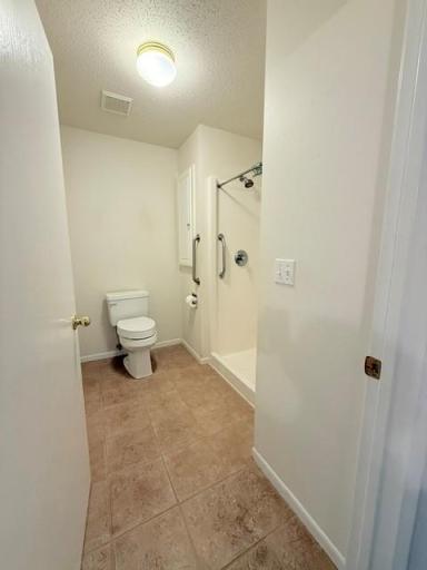 514 Scenic Shore Lane SW, Bemidji, MN 56601