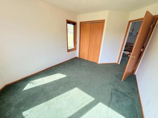 514 Scenic Shore Lane SW, Bemidji, MN 56601