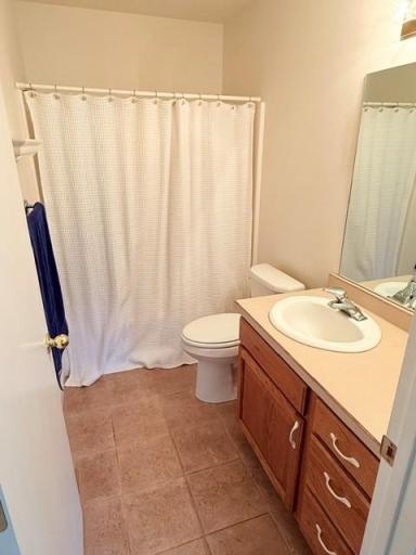 514 Scenic Shore Lane SW, Bemidji, MN 56601