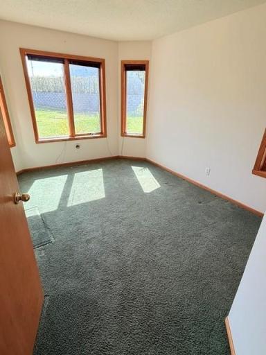 514 Scenic Shore Lane SW, Bemidji, MN 56601