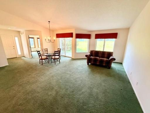 514 Scenic Shore Lane SW, Bemidji, MN 56601