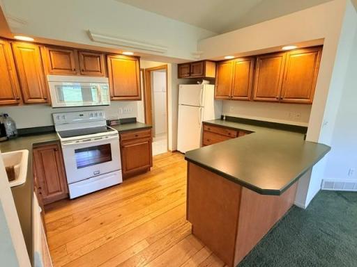 514 Scenic Shore Lane SW, Bemidji, MN 56601