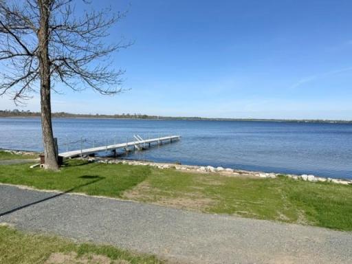 514 Scenic Shore Lane SW, Bemidji, MN 56601