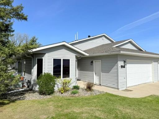 514 Scenic Shore Lane SW, Bemidji, MN 56601