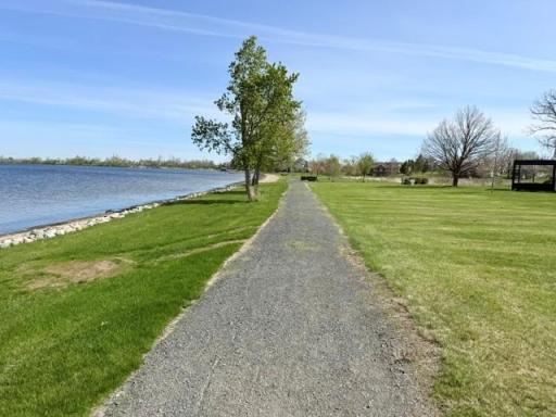 514 Scenic Shore Lane SW, Bemidji, MN 56601