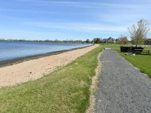 514 Scenic Shore Lane SW, Bemidji, MN 56601