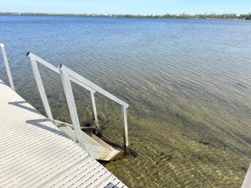 514 Scenic Shore Lane SW, Bemidji, MN 56601