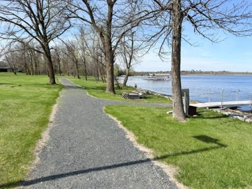 514 Scenic Shore Lane SW, Bemidji, MN 56601