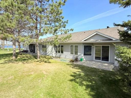 514 Scenic Shore Lane SW, Bemidji, MN 56601