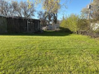 1110 Andrews Avenue, Breckenridge, MN 56520