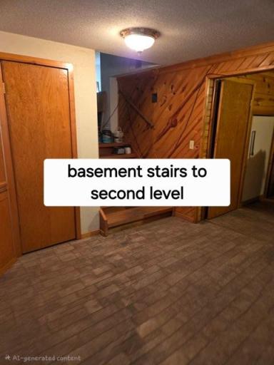 1110 Andrews Avenue, Breckenridge, MN 56520