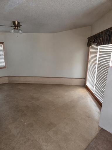 1110 Andrews Avenue, Breckenridge, MN 56520