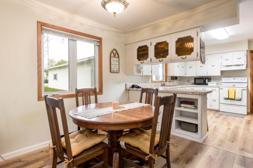 109 Arkansas Avenue, Hoffman, MN 56339