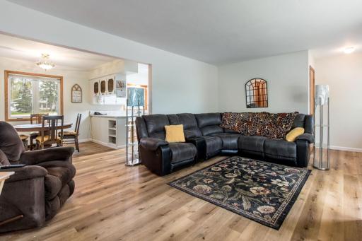 109 Arkansas Avenue, Hoffman, MN 56339