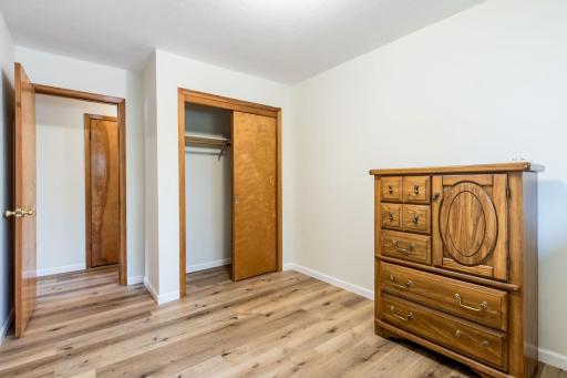 109 Arkansas Avenue, Hoffman, MN 56339