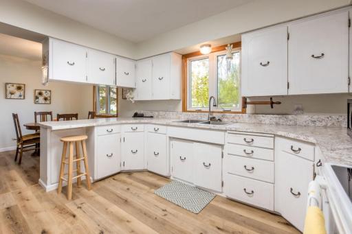 109 Arkansas Avenue, Hoffman, MN 56339