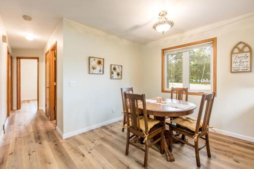 109 Arkansas Avenue, Hoffman, MN 56339