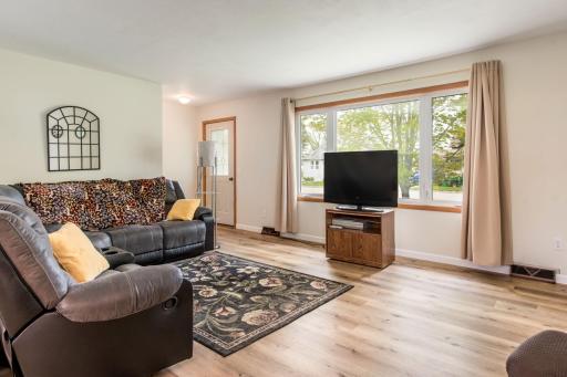 109 Arkansas Avenue, Hoffman, MN 56339