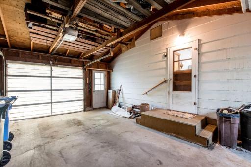 109 Arkansas Avenue, Hoffman, MN 56339