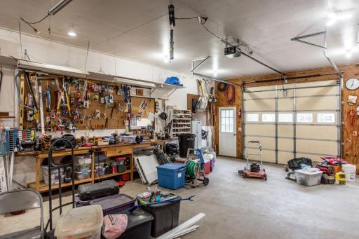 109 Arkansas Avenue, Hoffman, MN 56339