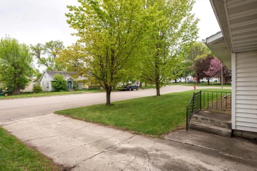 109 Arkansas Avenue, Hoffman, MN 56339