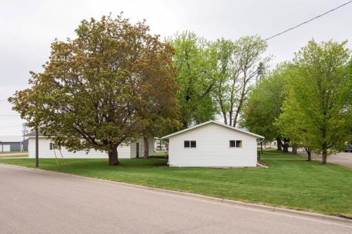 109 Arkansas Avenue, Hoffman, MN 56339