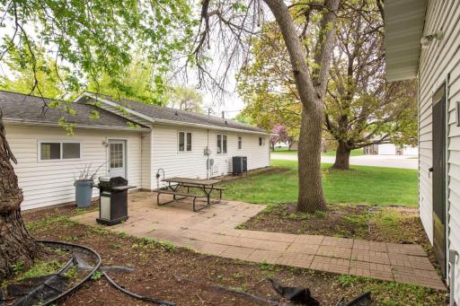 109 Arkansas Avenue, Hoffman, MN 56339