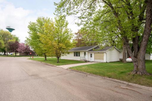 109 Arkansas Avenue, Hoffman, MN 56339