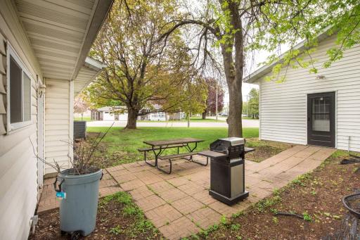 109 Arkansas Avenue, Hoffman, MN 56339