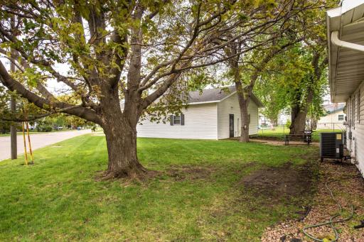 109 Arkansas Avenue, Hoffman, MN 56339