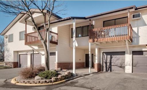 4012 Foss Road, 206, Minneapolis, MN 55421