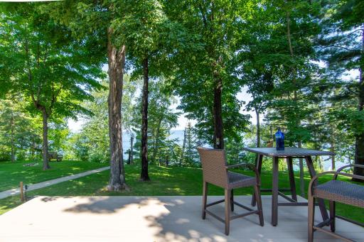 7516 Blue Water Beach Road NW, Walker, MN 56484