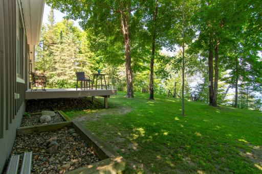 7516 Blue Water Beach Road NW, Walker, MN 56484