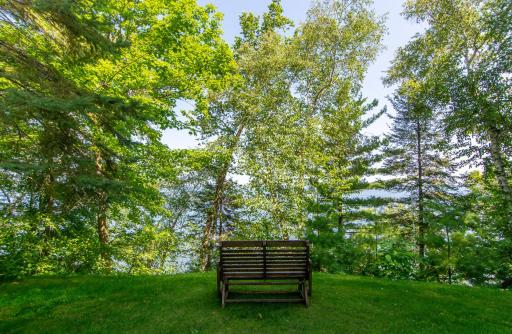 7516 Blue Water Beach Road NW, Walker, MN 56484