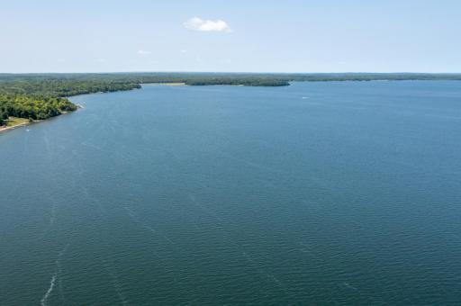 7516 Blue Water Beach Road NW, Walker, MN 56484