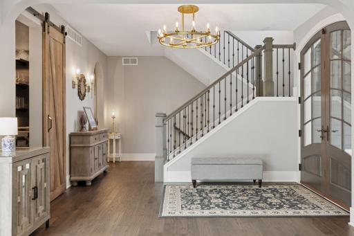 6311 Montee Drive, Eden Prairie, MN 55344