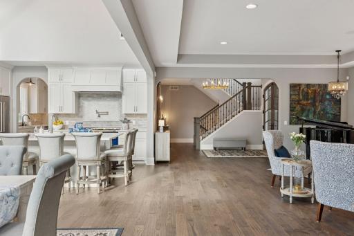 6311 Montee Drive, Eden Prairie, MN 55344