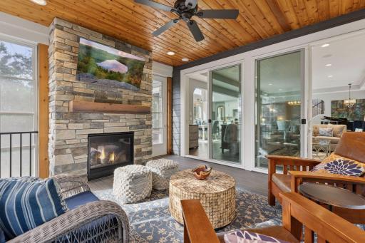 6311 Montee Drive, Eden Prairie, MN 55344