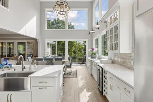 6311 Montee Drive, Eden Prairie, MN 55344