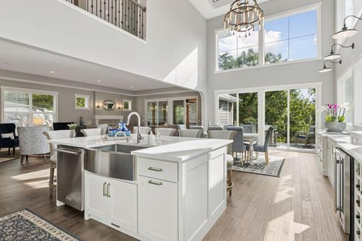 6311 Montee Drive, Eden Prairie, MN 55344