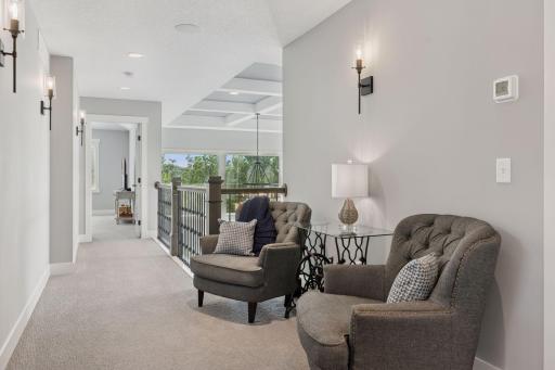 6311 Montee Drive, Eden Prairie, MN 55344