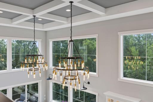 6311 Montee Drive, Eden Prairie, MN 55344