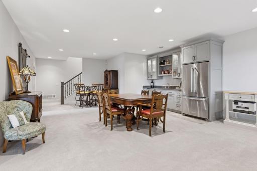6311 Montee Drive, Eden Prairie, MN 55344