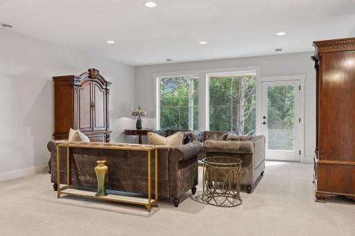 6311 Montee Drive, Eden Prairie, MN 55344