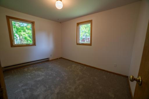 409 4th Avenue SW, Long Prairie, MN 56347