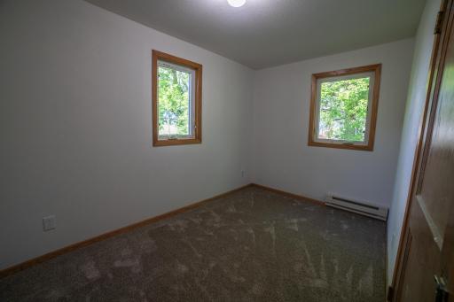 409 4th Avenue SW, Long Prairie, MN 56347