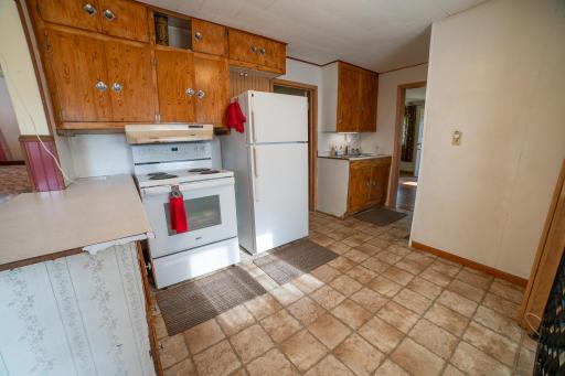 409 4th Avenue SW, Long Prairie, MN 56347