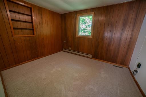 409 4th Avenue SW, Long Prairie, MN 56347