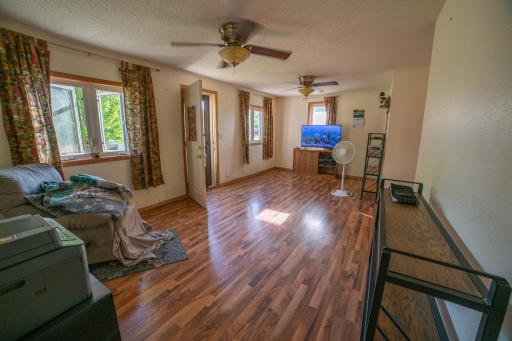 409 4th Avenue SW, Long Prairie, MN 56347
